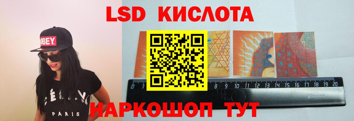 ссылка на мегу как войти  Лсд 25 экстази кислота  Вход с VPN  LSD-25 экстази ecstasy  Новоалександровск 